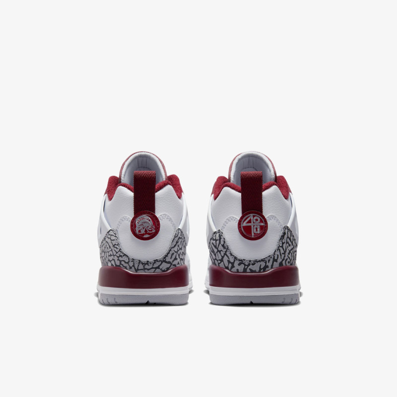 NIKE Air Jordan Spizike 