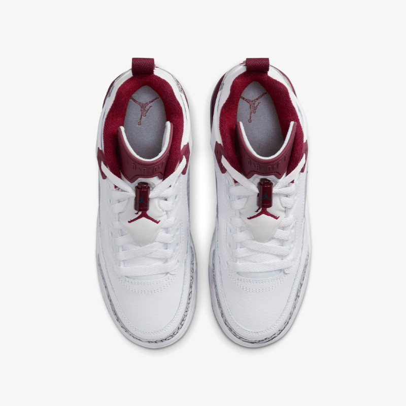 NIKE Air Jordan Spizike 