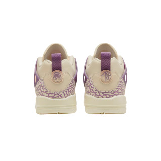 NIKE Jordan Spizike Low 