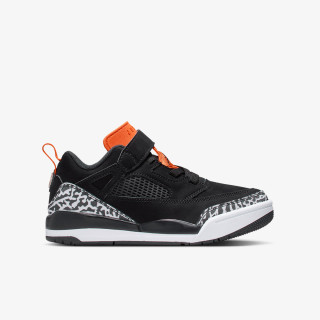 NIKE JORDAN SPIZIKE LOW BP 