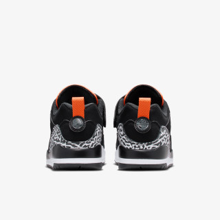 NIKE JORDAN SPIZIKE LOW BP 