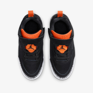 NIKE JORDAN SPIZIKE LOW BP 