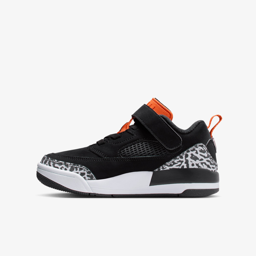 NIKE JORDAN SPIZIKE LOW BP 