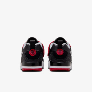 NIKE JORDAN SPIZIKE LOW BP 