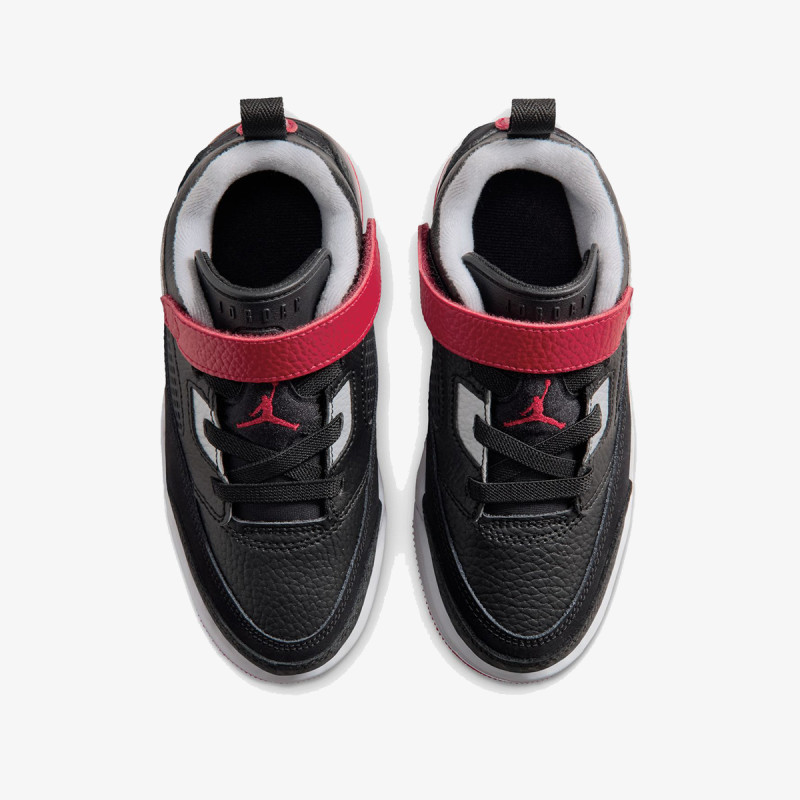 NIKE JORDAN SPIZIKE LOW BP 