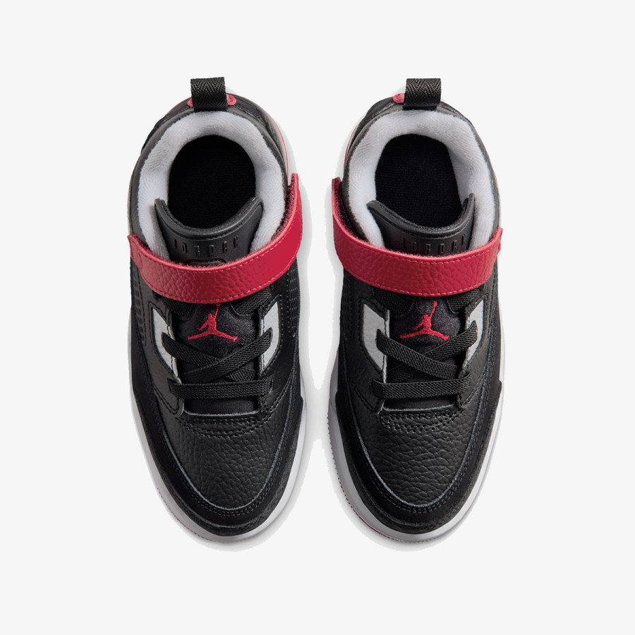 NIKE JORDAN SPIZIKE LOW BP 