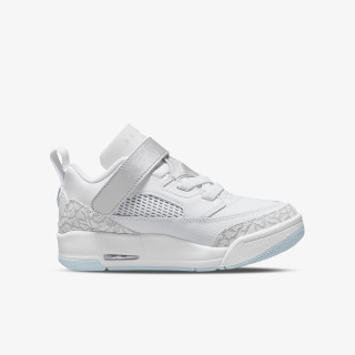 NIKE JORDAN SPIZIKE LOW BP 