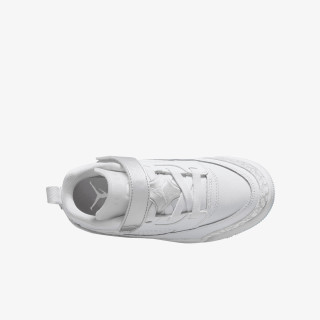 NIKE JORDAN SPIZIKE LOW BP 