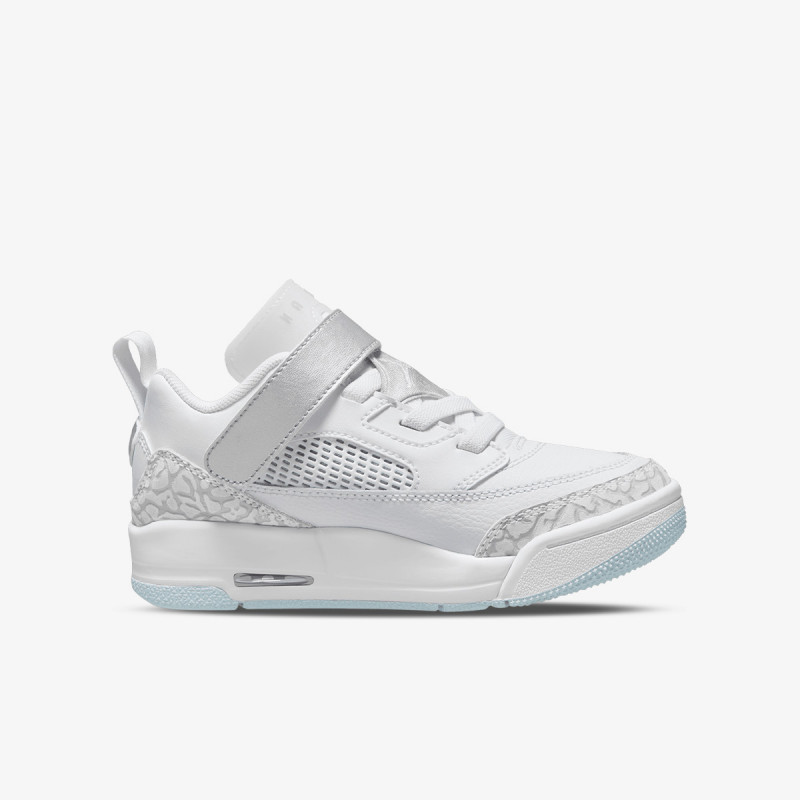 NIKE JORDAN SPIZIKE LOW BP 