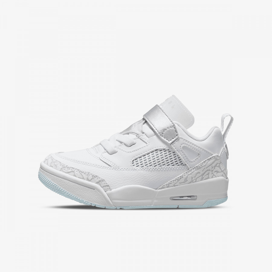 NIKE JORDAN SPIZIKE LOW BP 