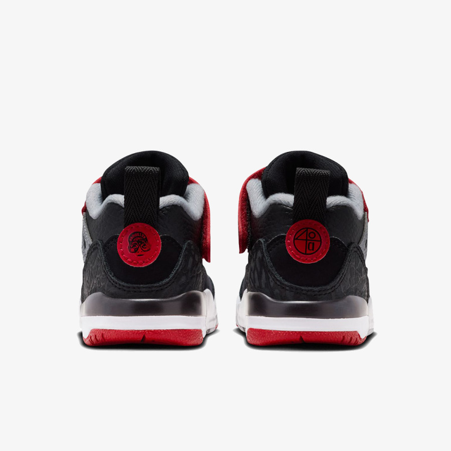 NIKE JORDAN SPIZIKE LOW BT 