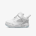 NIKE Jordan Spizike Low 
