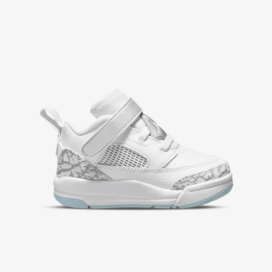 NIKE JORDAN SPIZIKE LOW BT 