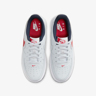 NIKE AIR FORCE 1 LV8 4 BG 