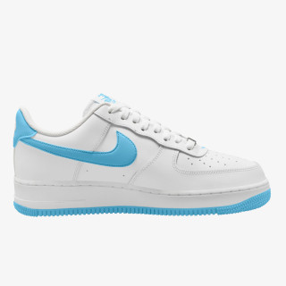 NIKE AIR FORCE 1 '07 