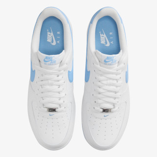 NIKE AIR FORCE 1 '07 