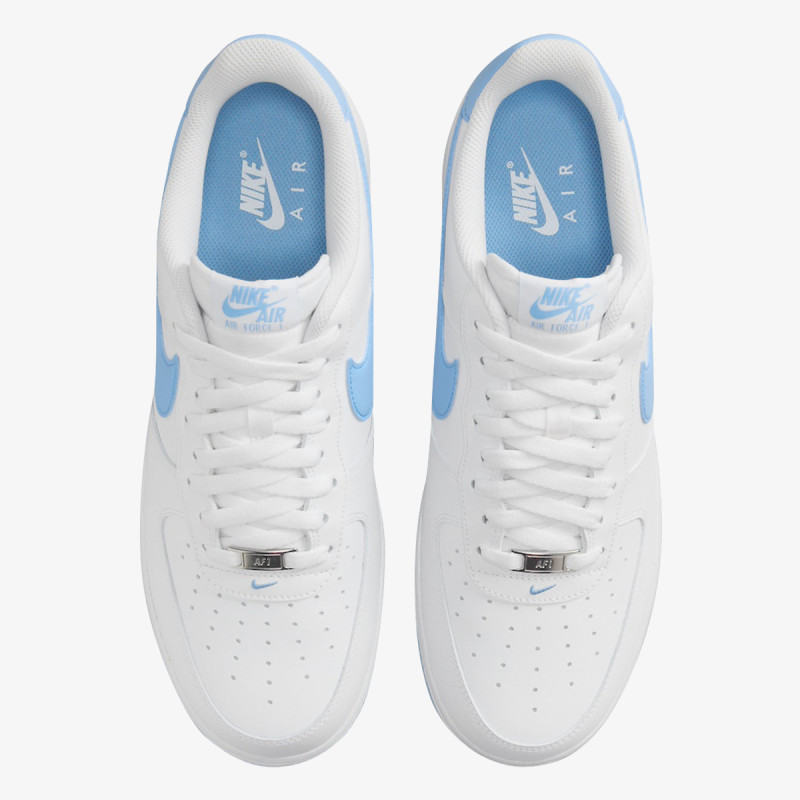 NIKE AIR FORCE 1 '07 