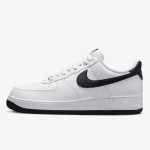 NIKE Air Force 1 '07 