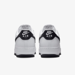 NIKE Air Force 1 '07 