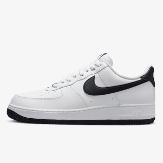 NIKE Air Force 1 '07 