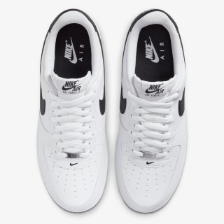 NIKE Air Force 1 '07 