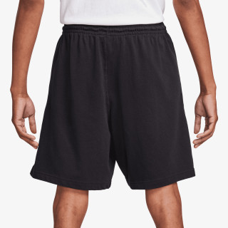 NIKE Club 