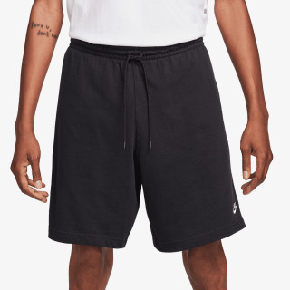 NIKE Club 