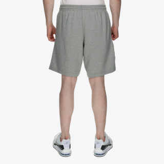 NIKE M NK CLUB KNIT SHORT 