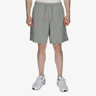 NIKE M NK CLUB KNIT SHORT 