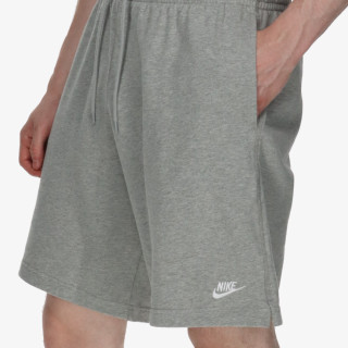 NIKE M NK CLUB KNIT SHORT 