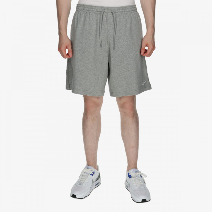 NIKE M NK CLUB KNIT SHORT 