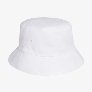 adidas Trefoil Bucket 