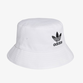 adidas Trefoil Bucket 