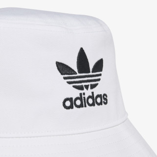 adidas Trefoil Bucket 