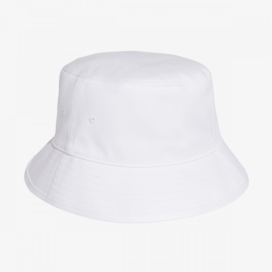 adidas Trefoil Bucket 