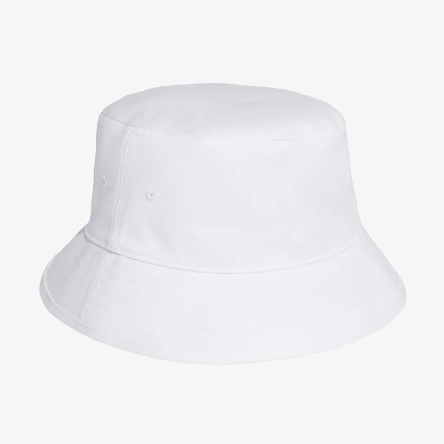 adidas Trefoil Bucket 