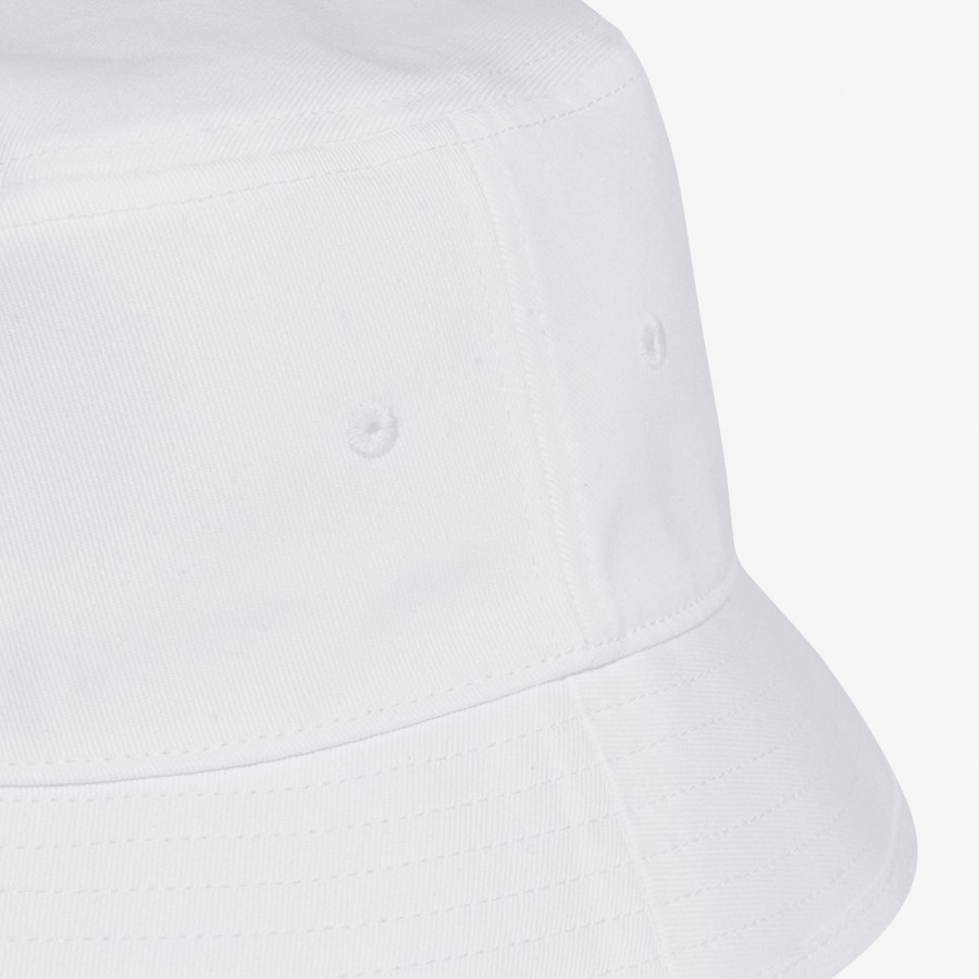 adidas Trefoil Bucket 