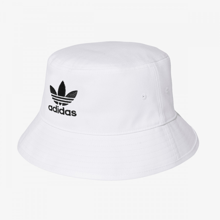 adidas Trefoil Bucket 