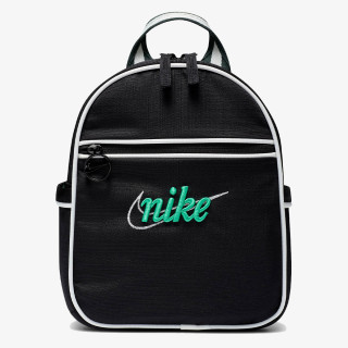 NIKE Sportswear Futura 365 