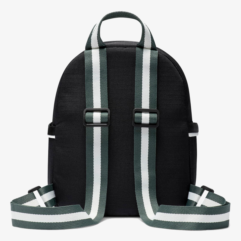NIKE Sportswear Futura 365 