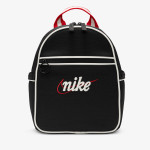 NIKE NSW FUTURA 365 MINI BKPK-RETRO 