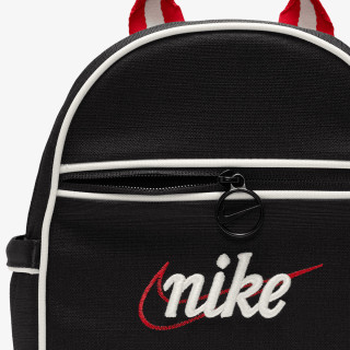 NIKE NSW FUTURA 365 MINI BKPK-RETRO 