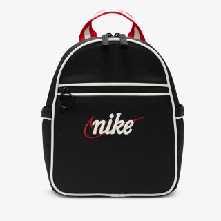 NIKE NSW FUTURA 365 MINI BKPK-RETRO 