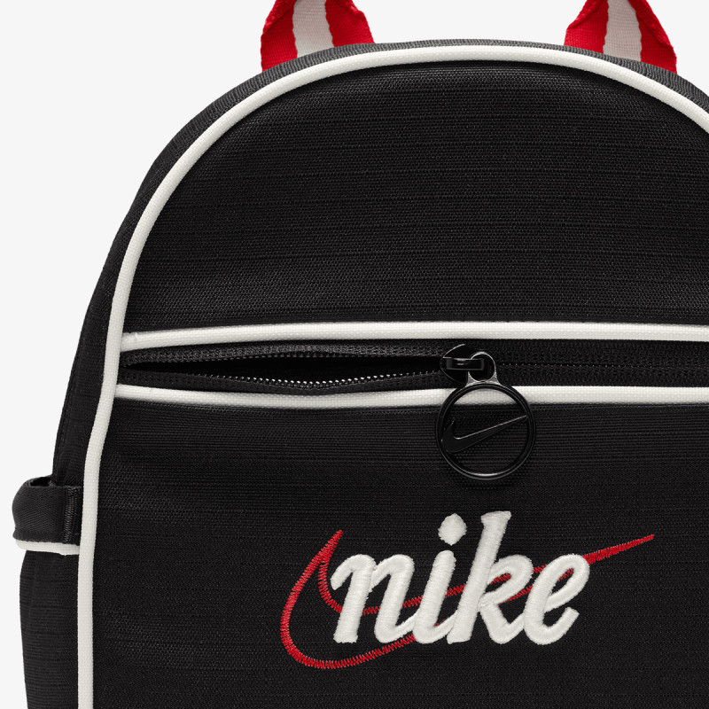 NIKE NSW FUTURA 365 MINI BKPK-RETRO 