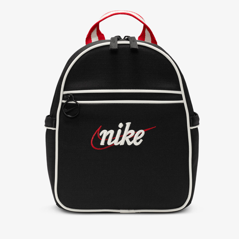 NIKE NSW FUTURA 365 MINI BKPK-RETRO 