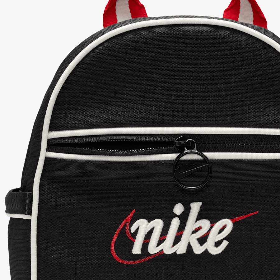 NIKE NSW FUTURA 365 MINI BKPK-RETRO 