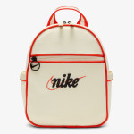 NIKE Sportswear Futura 365 