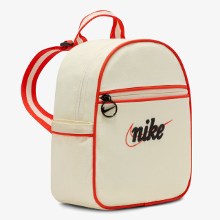 NIKE Sportswear Futura 365 