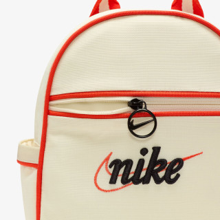 NIKE Sportswear Futura 365 