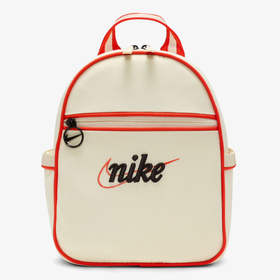 NIKE Sportswear Futura 365 